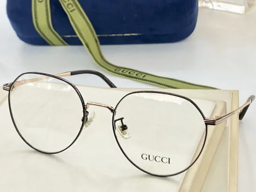 G Sunglasses AAAA-893