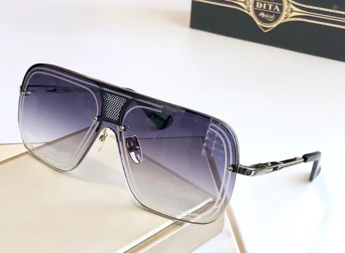 Dita Sunglasses AAAA-523