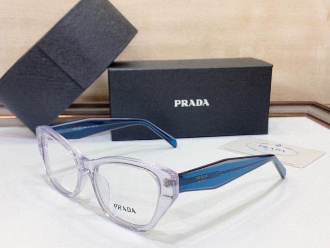 Prada Sunglasses AAAA-615