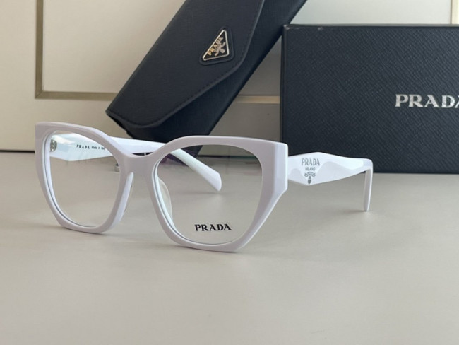 Prada Sunglasses AAAA-1639