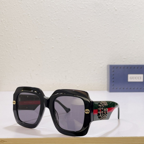 G Sunglasses AAAA-3174