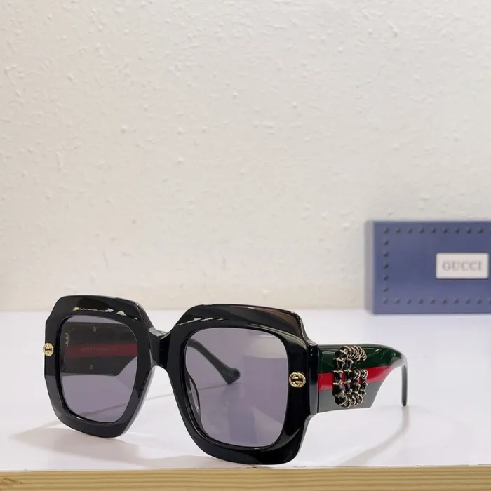 G Sunglasses AAAA-3174