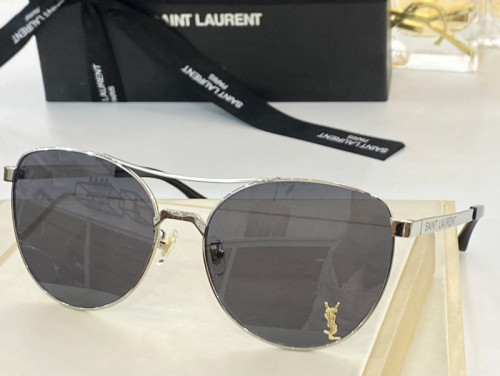 YL Sunglasses AAAA-194