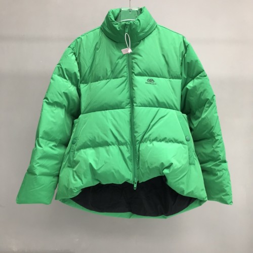 B Jacket 1：1 Quality-420(XS-L)