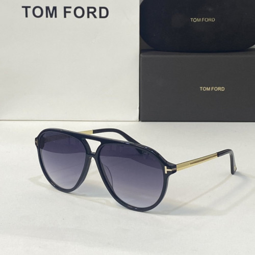 Tom Ford Sunglasses AAAA-897