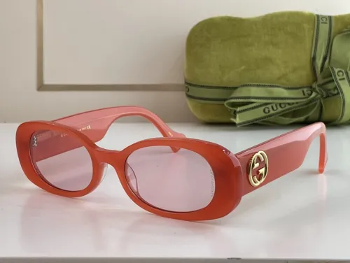 G Sunglasses AAAA-540