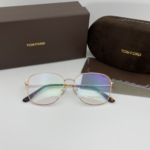 Tom Ford Sunglasses AAAA-236