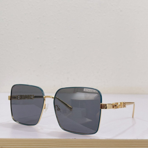 CHNL Sunglasses AAAA-080