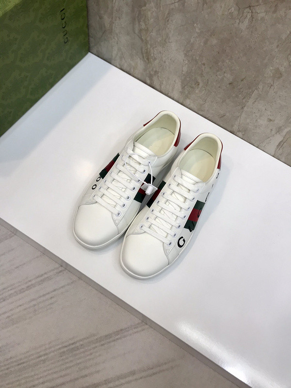 Super Max G Shoes-1008