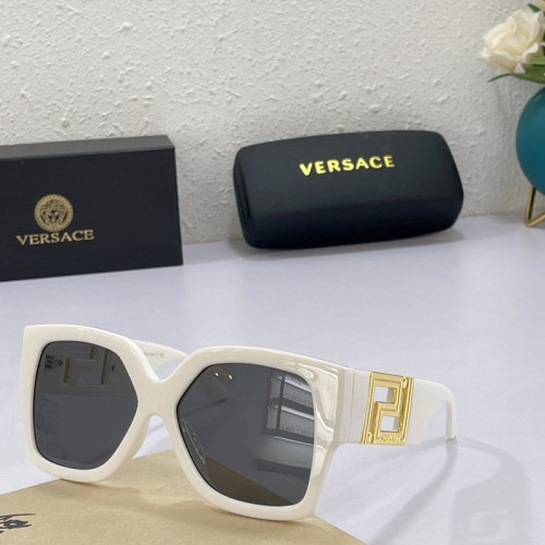 Versace Sunglasses AAAA-787