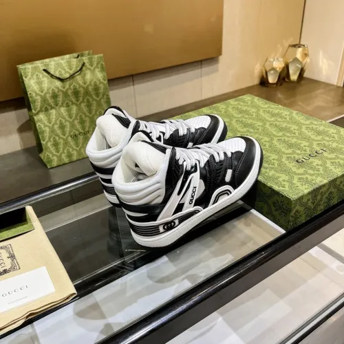 Super Max G Shoes-1052