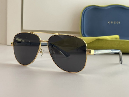 G Sunglasses AAAA-3615