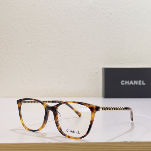 CHNL Sunglasses AAAA-1529