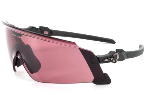 OKL Sunglasses AAAA-204