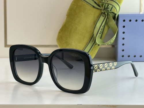 G Sunglasses AAAA-2911