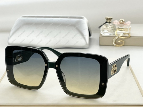 B Sunglasses AAAA-135