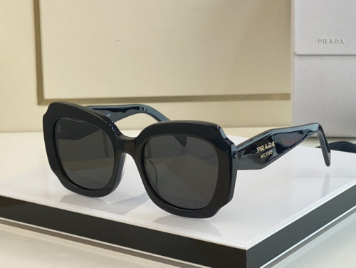 Prada Sunglasses AAAA-1633