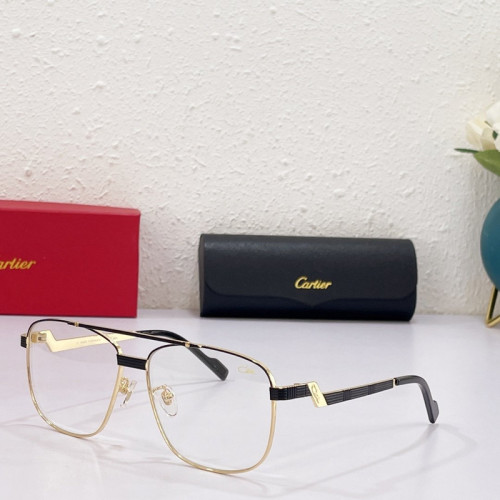 Cazal Sunglasses AAAA-296