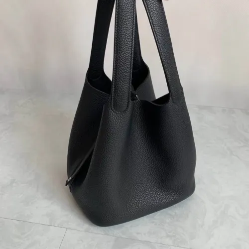 Hermes High End Quality Bag-008