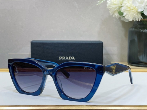 Prada Sunglasses AAAA-733