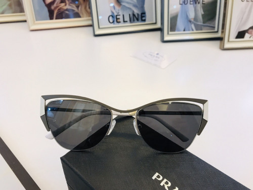 Prada Sunglasses AAAA-1936