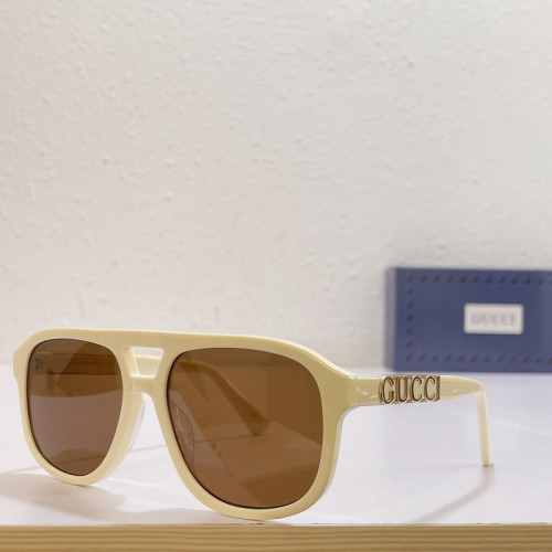 G Sunglasses AAAA-3169