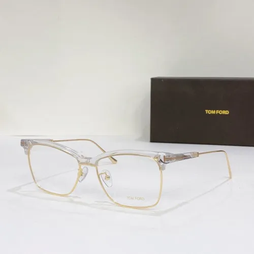 Tom Ford Sunglasses AAAA-1586