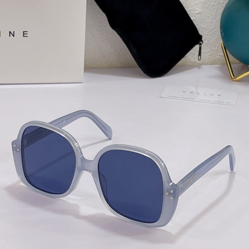 Celine Sunglasses AAAA-072
