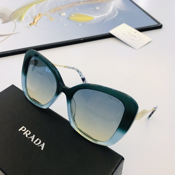 Prada Sunglasses AAAA-338