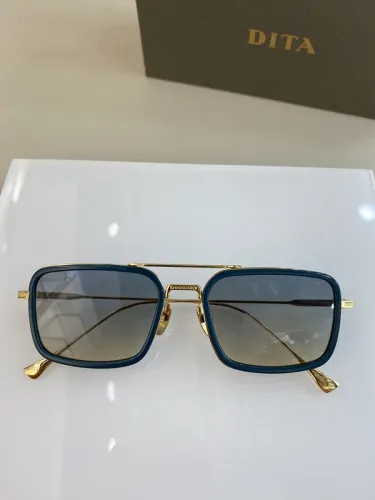 Dita Sunglasses AAAA-1598