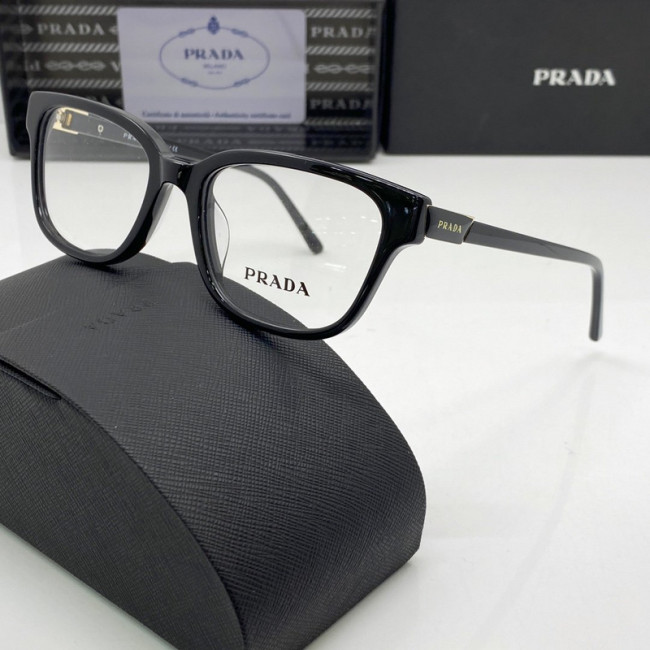 Prada Sunglasses AAAA-431