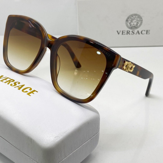 Versace Sunglasses AAAA-531