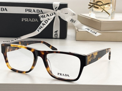 Prada Sunglasses AAAA-767