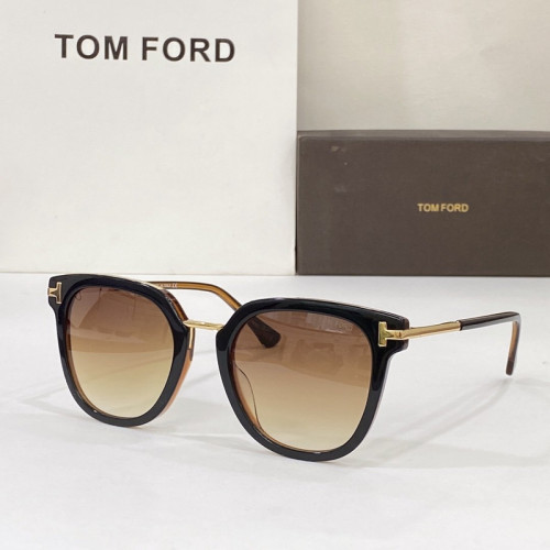 Tom Ford Sunglasses AAAA-1794