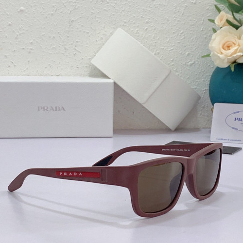 Prada Sunglasses AAAA-102