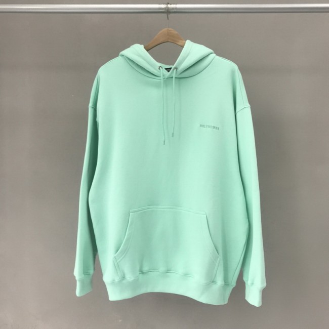 B Hoodies 1：1 Quality-878(S-XL)