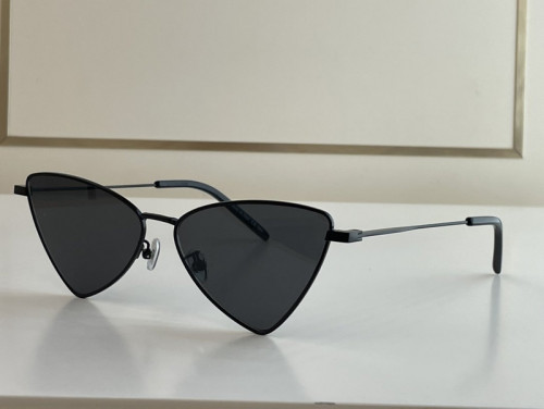 YL Sunglasses AAAA-099