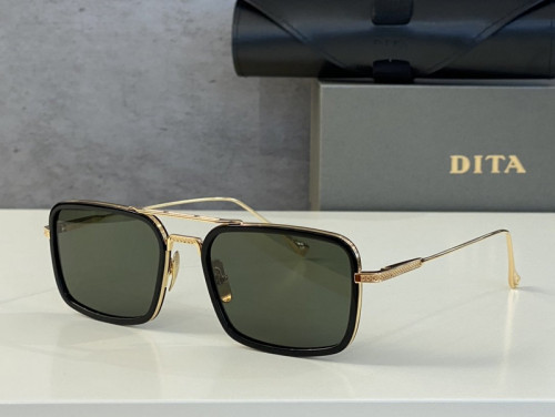 Dita Sunglasses AAAA-135