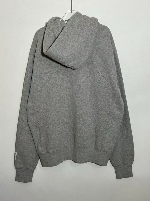 Gallery High End Qualtiy Hoodies-002