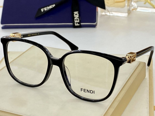 FD Sunglasses AAAA-592