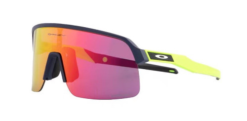 OKL Sunglasses AAAA-266