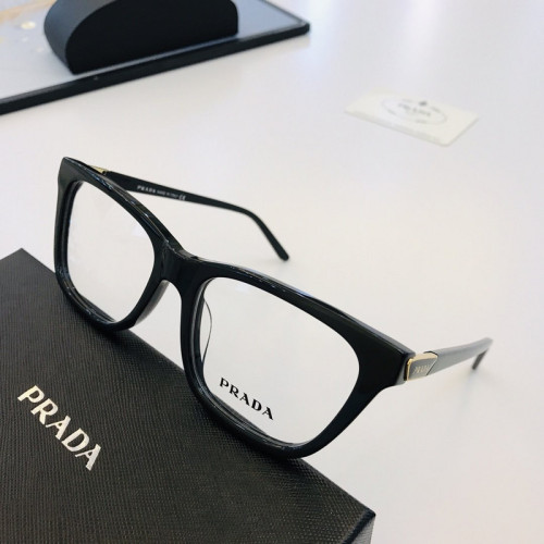 Prada Sunglasses AAAA-416