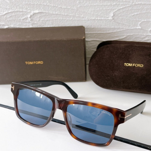 Tom Ford Sunglasses AAAA-874