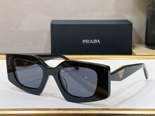 Prada Sunglasses AAAA-554