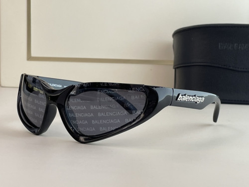 B Sunglasses AAAA-368