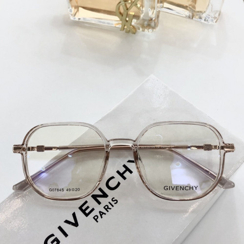 GIVENCHY Sunglasses AAAA-133