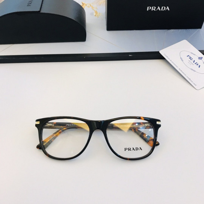 Prada Sunglasses AAAA-713