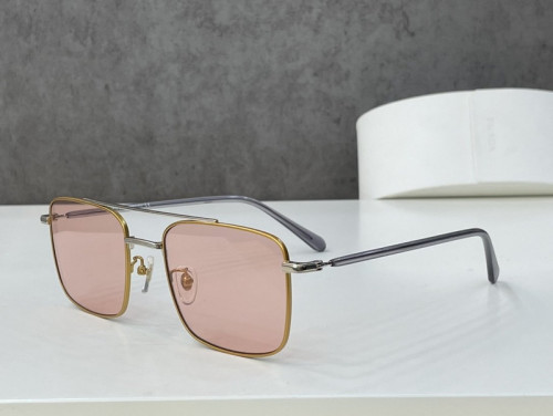 Prada Sunglasses AAAA-957