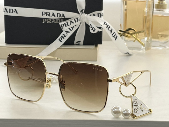 Prada Sunglasses AAAA-192