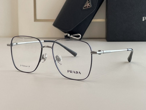 Prada Sunglasses AAAA-1779